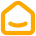 GetFloorPlan