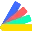 居然设计家