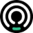 Keepace.ai