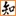 知网AI助手