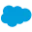 Salesforce Einstein
