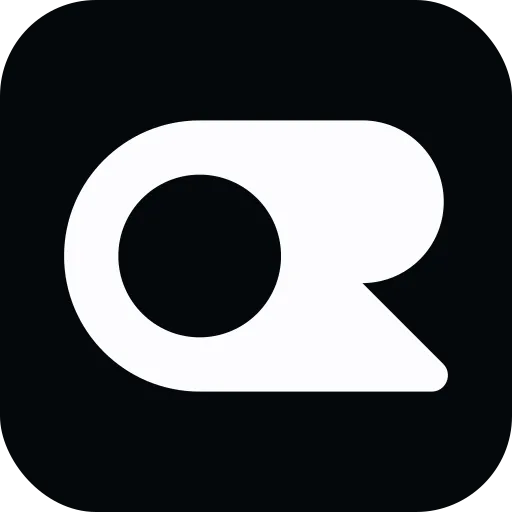Openrouter