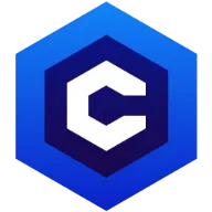 Civit AI 