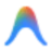 Google Antigravity