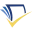 Semantic Scholar
