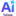 ToDesk AI