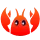 EasyClaw
