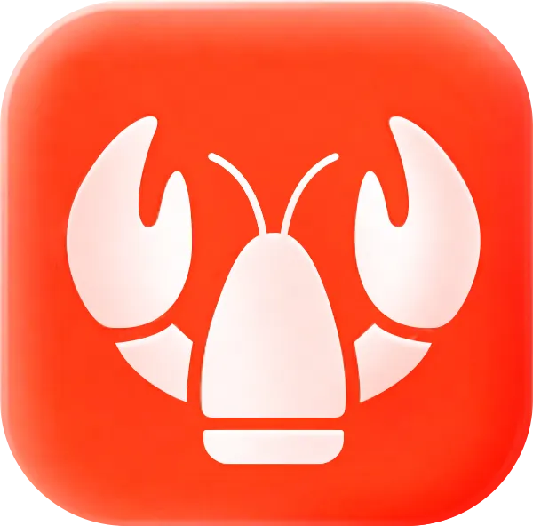 LobsterAI
