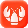 LobsterAI