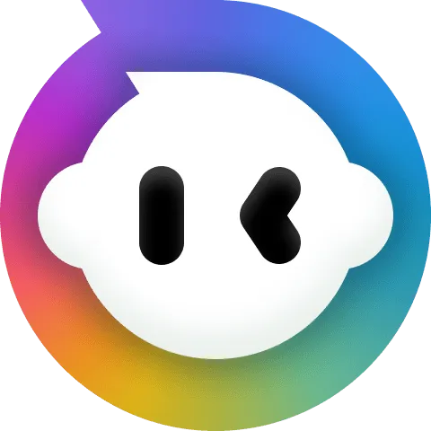WPS灵犀