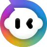 WPS灵犀