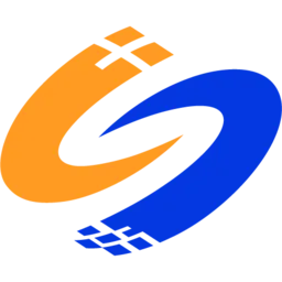 实在Agent