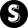 Suno AI