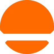 Base44