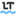 LanguageTool