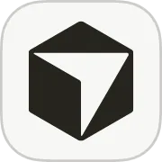 Cursor