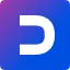 Digen AI