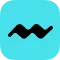 Mureka