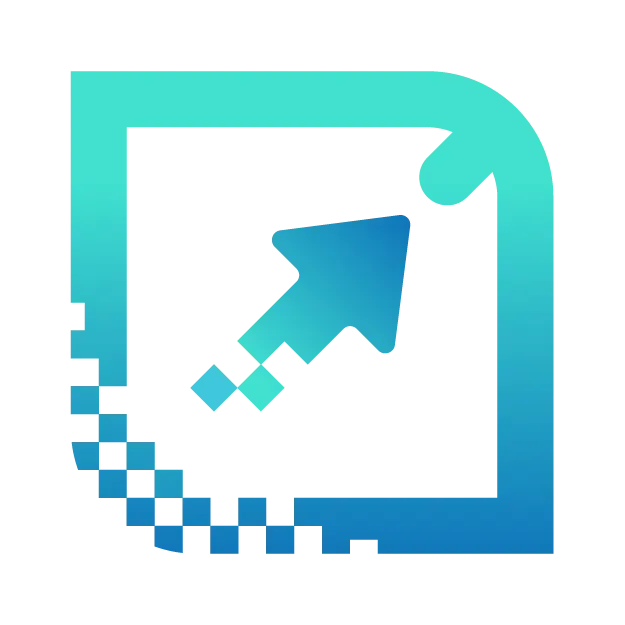 ImgUpscaler