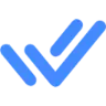 Respond.io