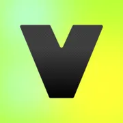 Viggle