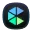 Clipto.AI
