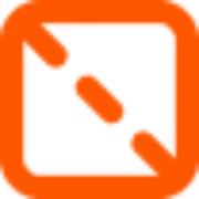 Dewatermark AI