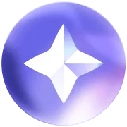 Tarotap