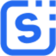 SnapEdit