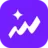 Topview AI