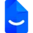 Paperpal