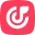 OpenMusic AI