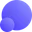 LetsEnhance.io