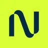 Nebius AI Cloud