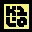 Kilo Code