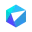 AI STUDIOS