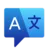 OpenL Translate