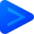 VideoCompress