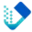 Magic Eraser