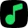 MusicCreator AI