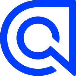 Algolia