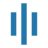 Sonix