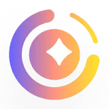 MagicLight