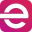 eMastered