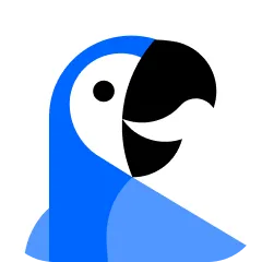 SlideSpeak