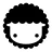 Taskade
