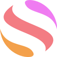 GlobalGPT