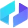 Thunderbit