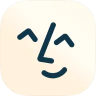 Lindy