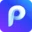 Picsman